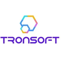 Tronsoft Technologies