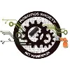 Robotics Society, NIT Hamirpur Robotics Society, NIT Hamirpur