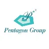 Pentagon Group of Companies Pentagon Group of Companies
