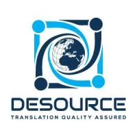 Desource Translation