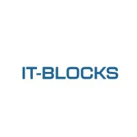 IT-BLOCKS | Professional Software Services IT-BLOCKS | Professional Software Services