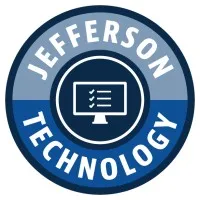 Jefferson Technology