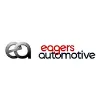 Eagers Automotive NZ Eagers Automotive NZ
