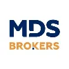 Corretora Brokers de Seguros
