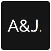 A&J