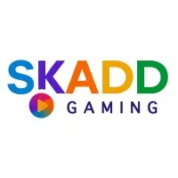 SKADD Gaming