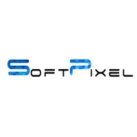 Softpixel Co. Ltd.