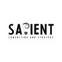 Sapient - IIM Sirmaur