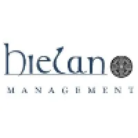 Hielan Management