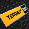 Terra Cat Terra Cat