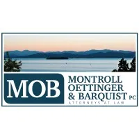 Montroll, Oettinger & Barquist P.C.