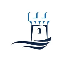 Seafort Navigation Pte Ltd