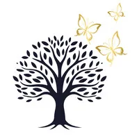 Rooted & Rising Rooted & Rising