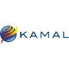 Kamal Encon Industries Limited Kamal Encon Industries Limited