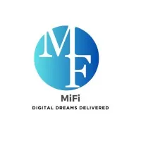 Mifi