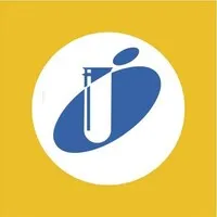 Laborlife Analises Clinicas