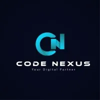 Code Nexus