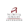 Palópoli & Albrecht Advogados Palópoli & Albrecht Advogados