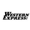 Western Express Western Express