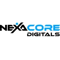 NexaCore Digital
