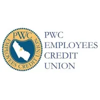 PWC Employees Credit Union