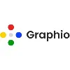 Graphio.ai Graphio.ai