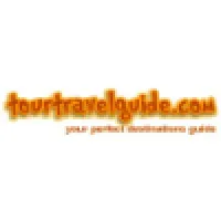 Tour Travel Guide Tour Travel Guide