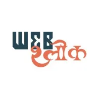 WebShlok Digital Services