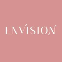 Envision Agency (Australia's Leading Mum & Family Influencer Agency)