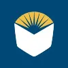 California School Boards Association California School Boards Association