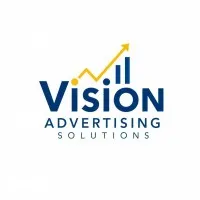 Vision Advertising Solutions