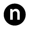 Northstar Research Partners is now HarrisX Northstar Research Partners is now HarrisX