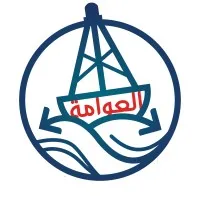 Buoy Logistics and Marine Services