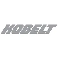 Kobelt email format