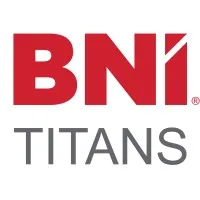 BNI Titans BNI Titans