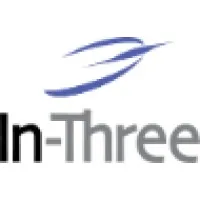 In-Three Inc.