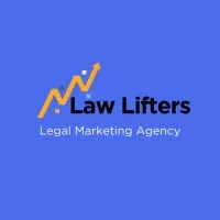 Law Lifters