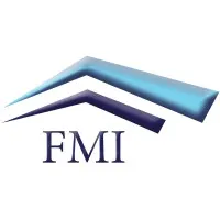 FMI