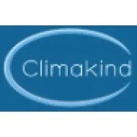 Climakind.net