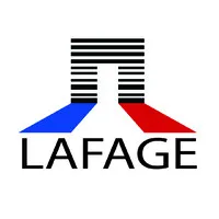 Lafage Perú