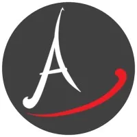 A LEVEL SERVICE A LEVEL SERVICE