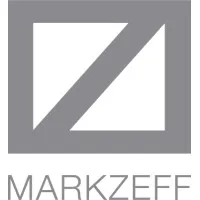 MARKZEFF