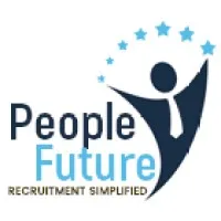 People Future People Future