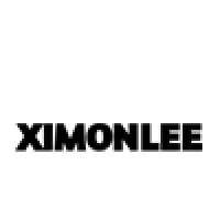 XIMONLEE
