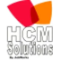 HCM Solutions HCM Solutions