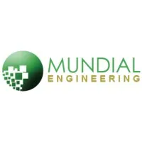 Mundial Engineering