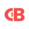 ComplAIbridge ComplAIbridge
