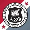 Alpha Sigma Phi - Zeta Beta Chapter Alpha Sigma Phi - Zeta Beta Chapter