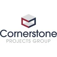 Cornerstone Projects Group