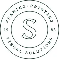 Skyframe NEW YORK, United States